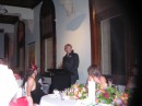 Nicole & Charlie Wedding 052 * 2048 x 1536 * (729KB)
